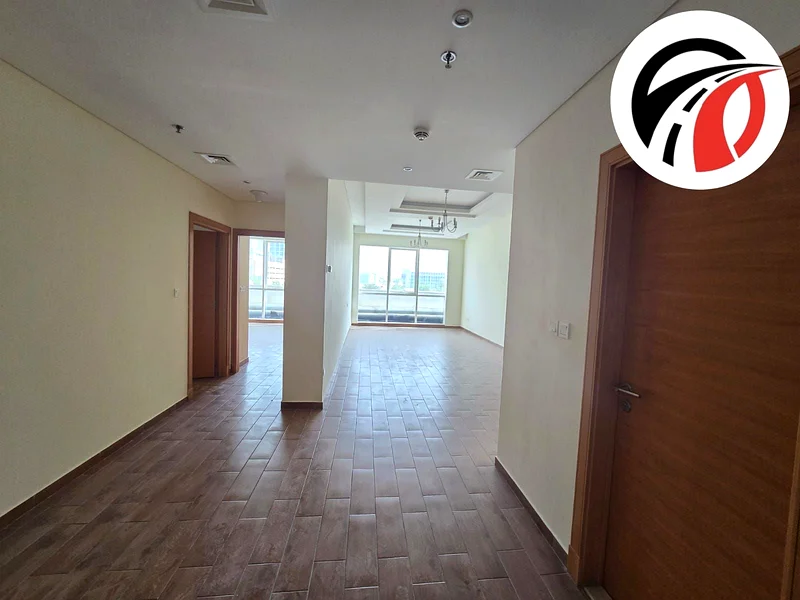 شقة فاخرة من غرفتي نوم بمساحة واسعة متوفرة _ بدون رسوم التبريد _ وسائل الراحة الكاملة63755125109635112