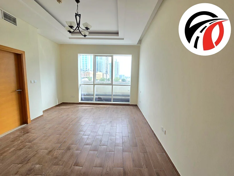 شقة فاخرة من غرفتي نوم بمساحة واسعة متوفرة _ بدون رسوم التبريد _ وسائل الراحة الكاملة63755125109635110