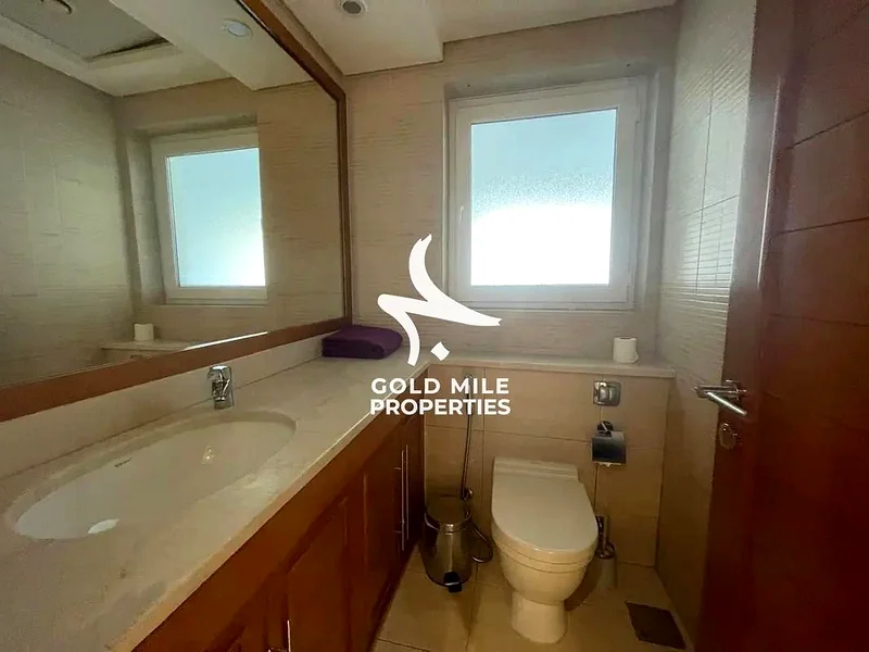 Elegant 4 BR Villa ||| Unfurnished ||| Maid and Driver Room ||| Gated Community63743604761347112