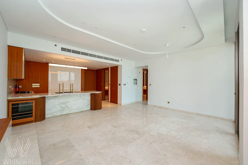 Unfurnished | Great View | Premium Quality64007796641154112