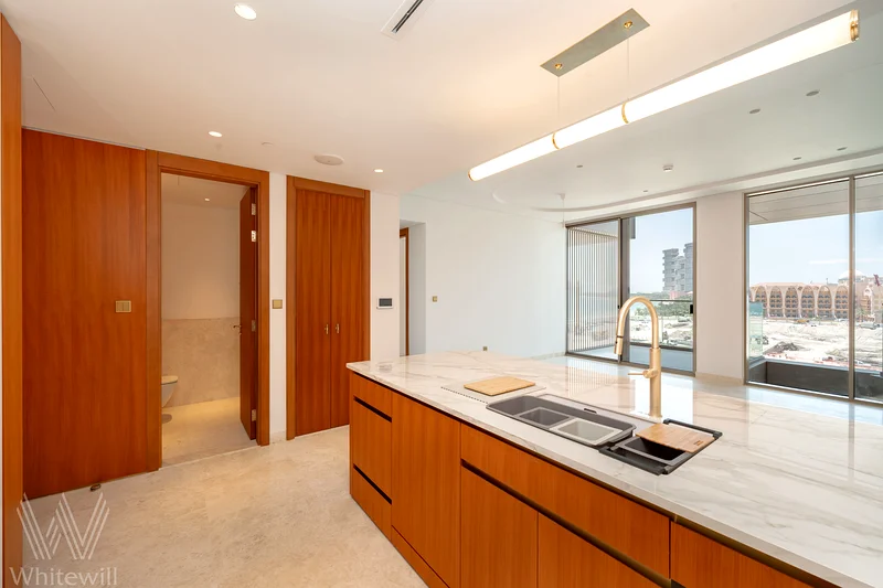 Unfurnished | Great View | Premium Quality64007796641154113