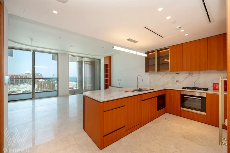 Unfurnished | Great View | Premium Quality64007796641154110