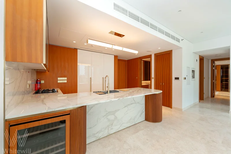 Unfurnished | Great View | Premium Quality64007796641154114
