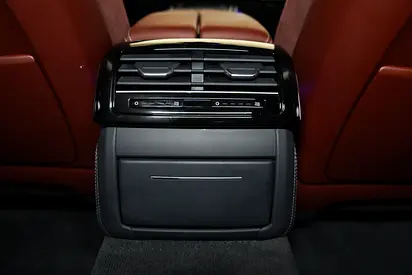 صورة مصغرة 9 لـ 2023 AUDI A8