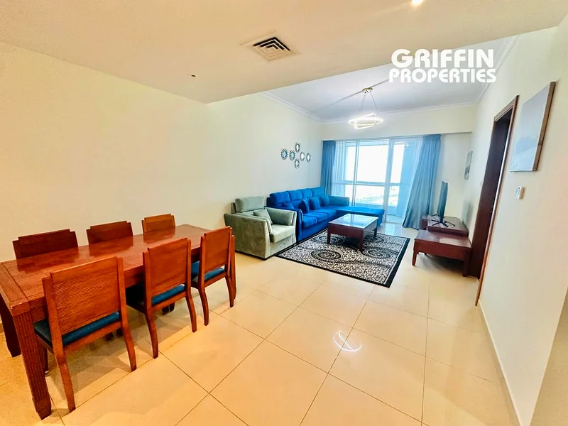 Furnished | Ready To Move | Best Deal | Park View63749728712193111