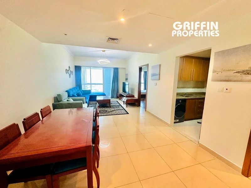 Furnished | Ready To Move | Best Deal | Park View63749728712193114