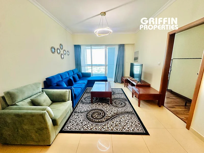 Furnished | Ready To Move | Best Deal | Park View63749728712193110