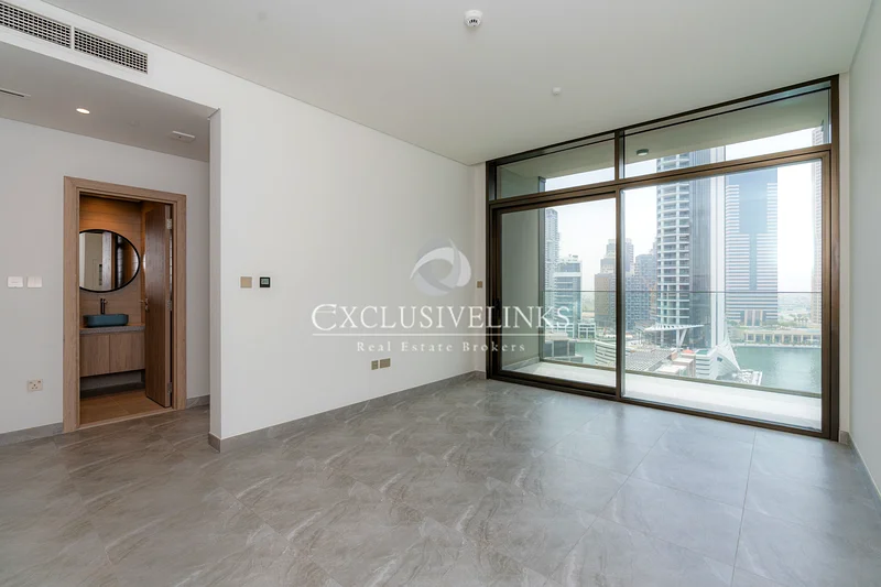 Managed | Brand New 1 BR | Pool and Creek View63792133671170114