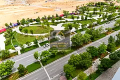Open View 3BHK ! Maid room + All Facilities GYM POOL /2 PARKING