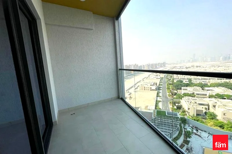 Downtown Views | High Floor | Great Investment64016294007810113
