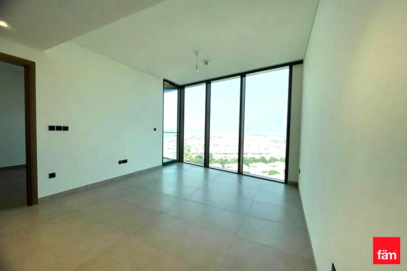 Downtown Views | High Floor | Great Investment64016294007810111