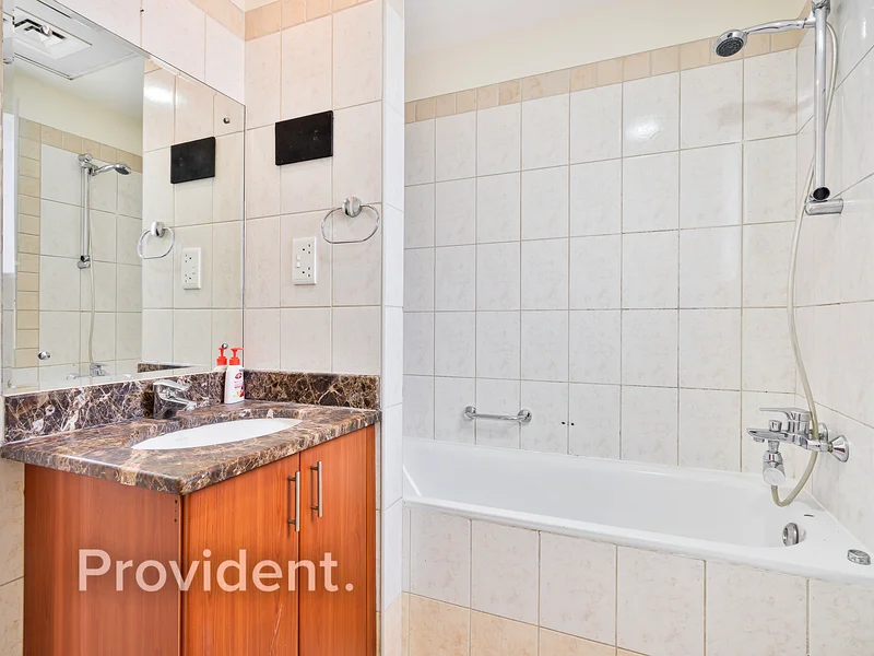 Vacant | Best Price | Prime Location63728635863809114