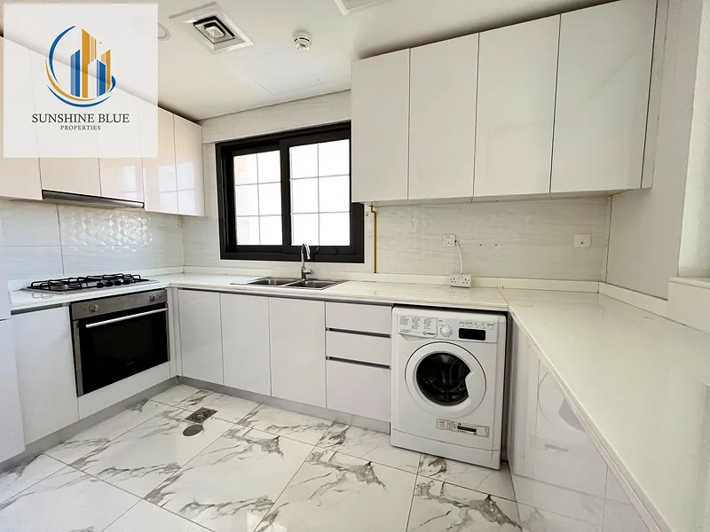 LUXURIOUS 2BHK !! SWIMMING POOL & PARKING !! READY TO MOVE63731923011075112