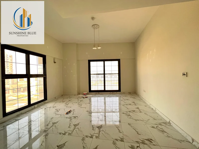 LUXURIOUS 2BHK !! SWIMMING POOL & PARKING !! READY TO MOVE63731923011075114