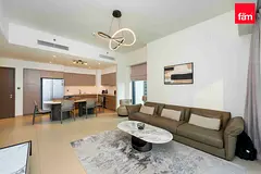 HighEnd Furnisher | Corner | Prime Location
