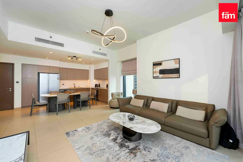 High-End Furnisher | Corner | Prime Location63773052651009110