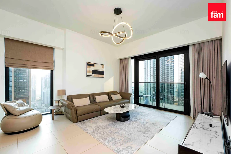High-End Furnisher | Corner | Prime Location63773052651009113