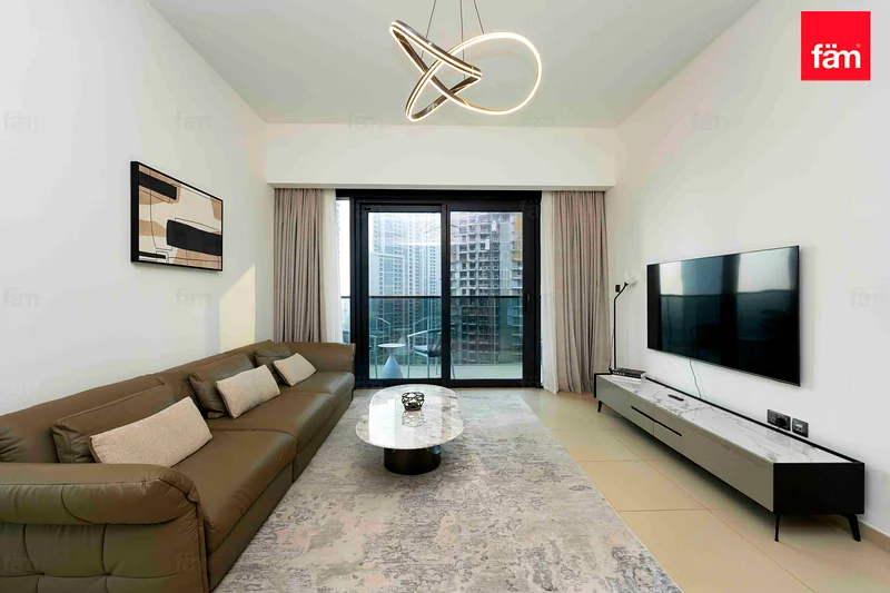 High-End Furnisher | Corner | Prime Location63773052651009114