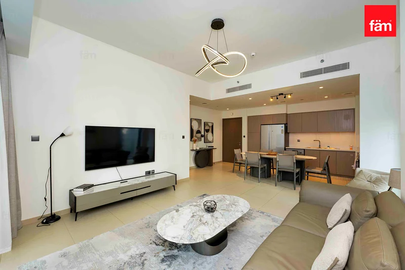 High-End Furnisher | Corner | Prime Location63773052651009112