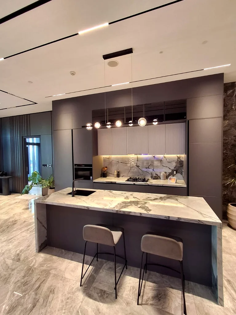 2 Bed - Unmatched Location – Between La Mer Beach, Dubai Mall & Museum of the Future!63958286983810112