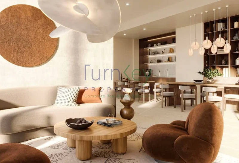 Lowest price in market | Great Investment | Multiple options64027361027585113