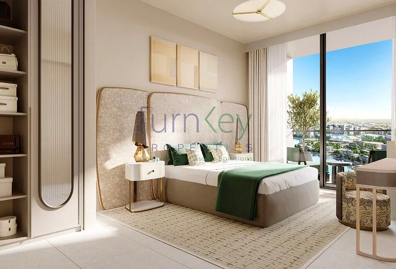 Lowest price in market | Great Investment | Multiple options64027361027585114