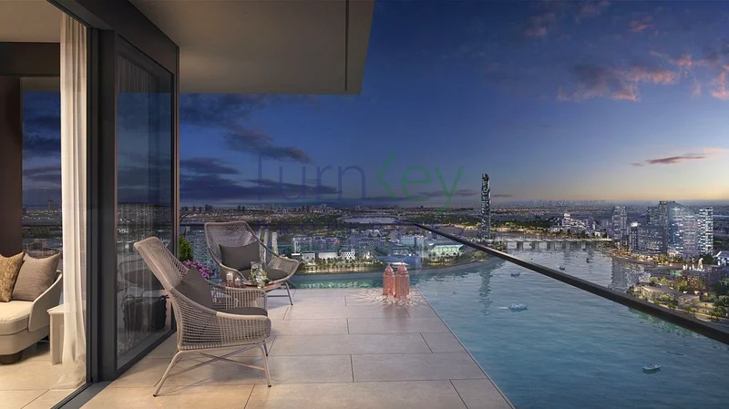 Lowest price in market | Great Investment | Multiple options64027361027585111