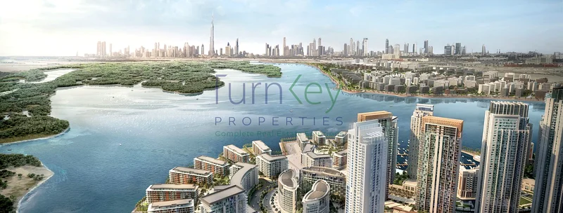 Lowest price in market | Great Investment | Multiple options64027361027585110