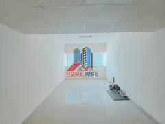 Spacious Studio Al Nahda Sharjah