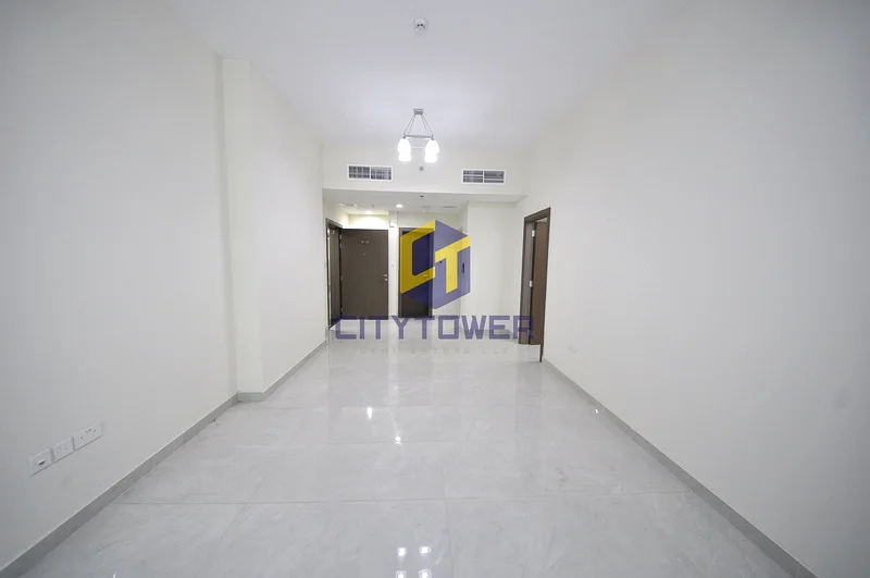 شقة جديدة كبيرة ومشمسة من غرفة نوم واحدة متوفرة للإيجار بجوار بلازا المulla63755891769219111