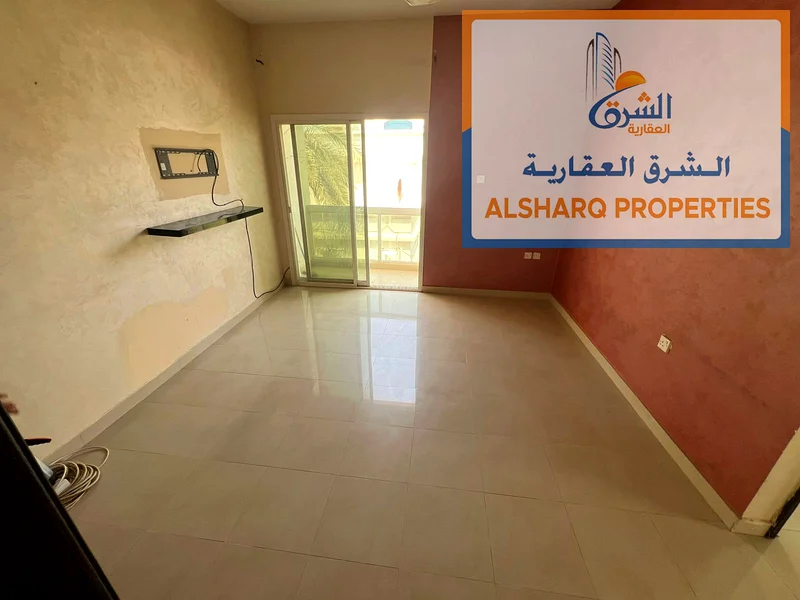 الشقق الأكثر جمالاً وروعة للإيجار السنوي في الروضة، عجمان63721987937794110