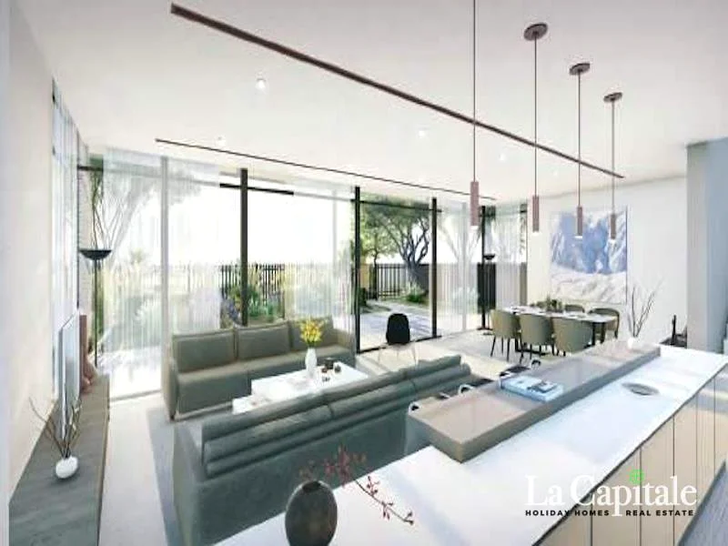 Genuine Resale | Luxurious Living | Beach Access63860240992002113