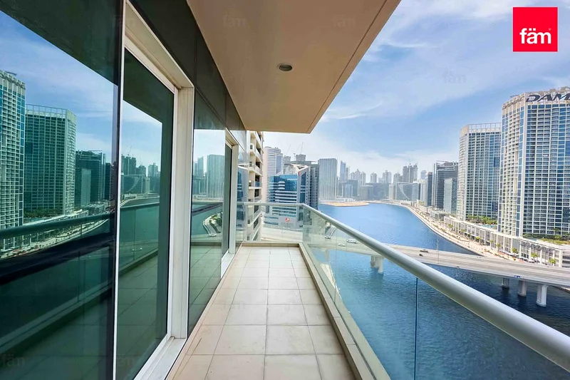 Full Canal View |Competitive Price |Prime Location63789919479811110