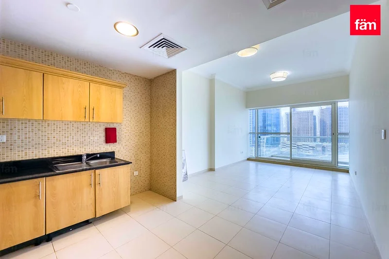 Full Canal View |Competitive Price |Prime Location63789919479811112