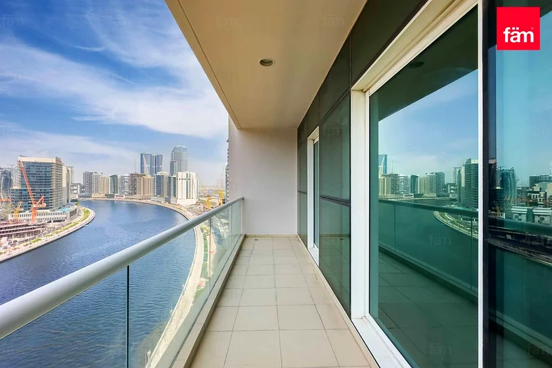 Full Canal View |Competitive Price |Prime Location63789919479811111