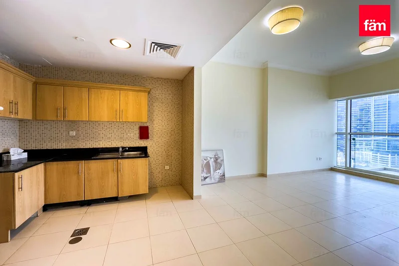Full Canal View |Competitive Price |Prime Location63789919479811113