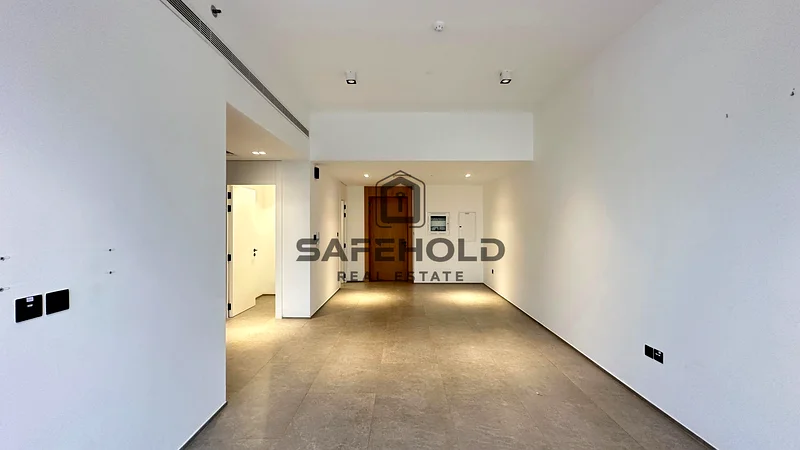 غير مفروشة | موقع متميز | مطبخ مجهز63789070295043110