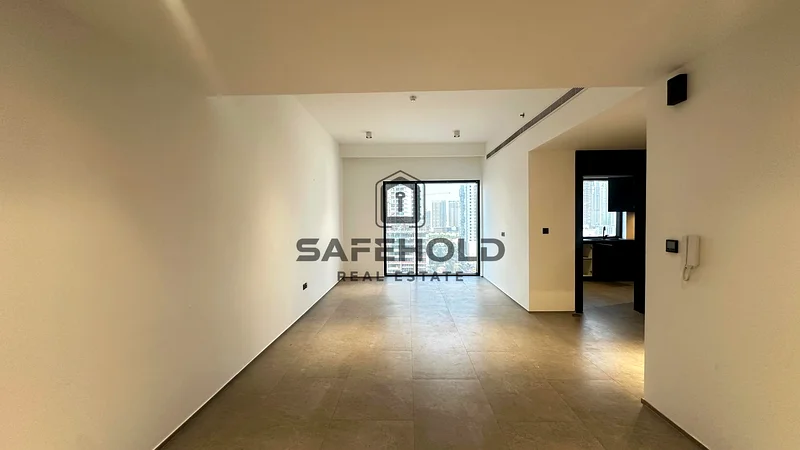 غير مفروشة | موقع متميز | مطبخ مجهز63789070295043111