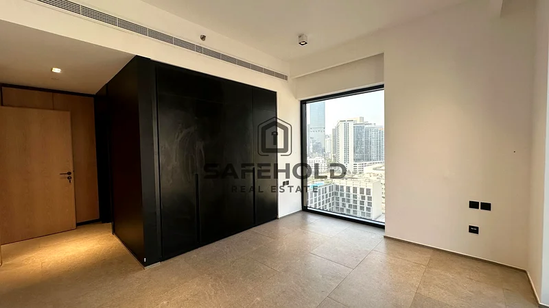 غير مفروشة | موقع متميز | مطبخ مجهز63789070295043112
