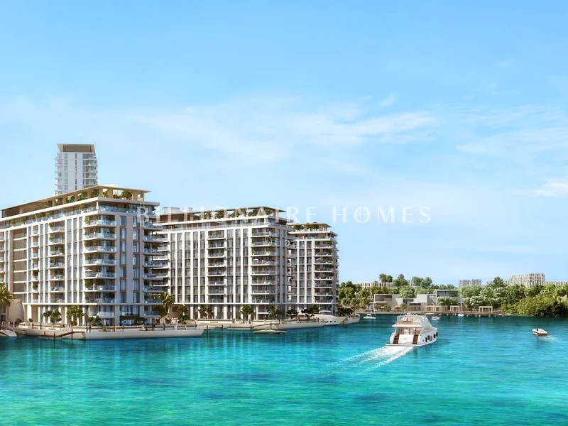 Iconic Skyline Views | High Floor | Best Price64027639744130111