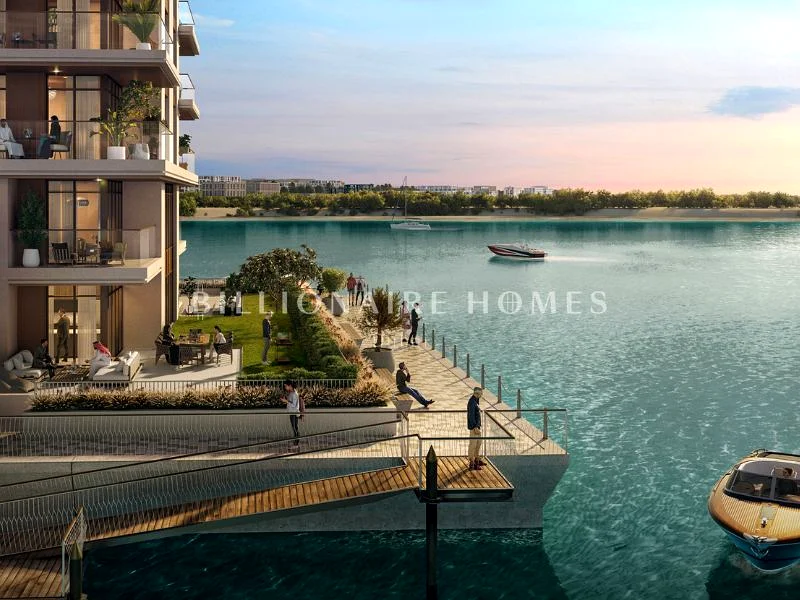 Iconic Skyline Views | High Floor | Best Price64027639744130113
