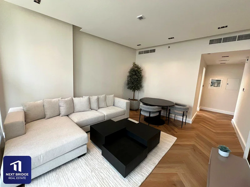 Huge Layout | Furnished | Prime Location63781718495618110