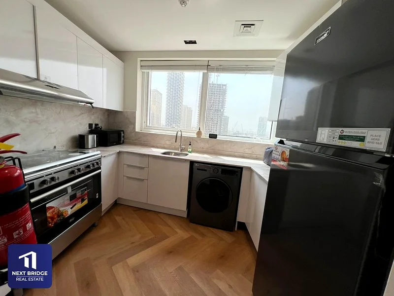 Huge Layout | Furnished | Prime Location63781718495618111