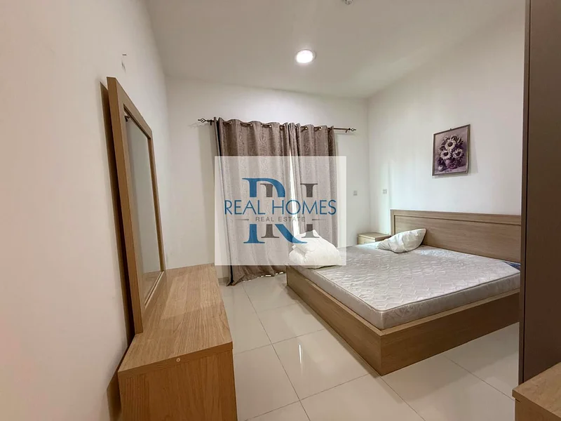2 BHK Apartment with study | Prime Location | JVC63777918974467114