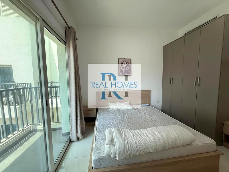 2 BHK Apartment with study | Prime Location | JVC63777918974467113