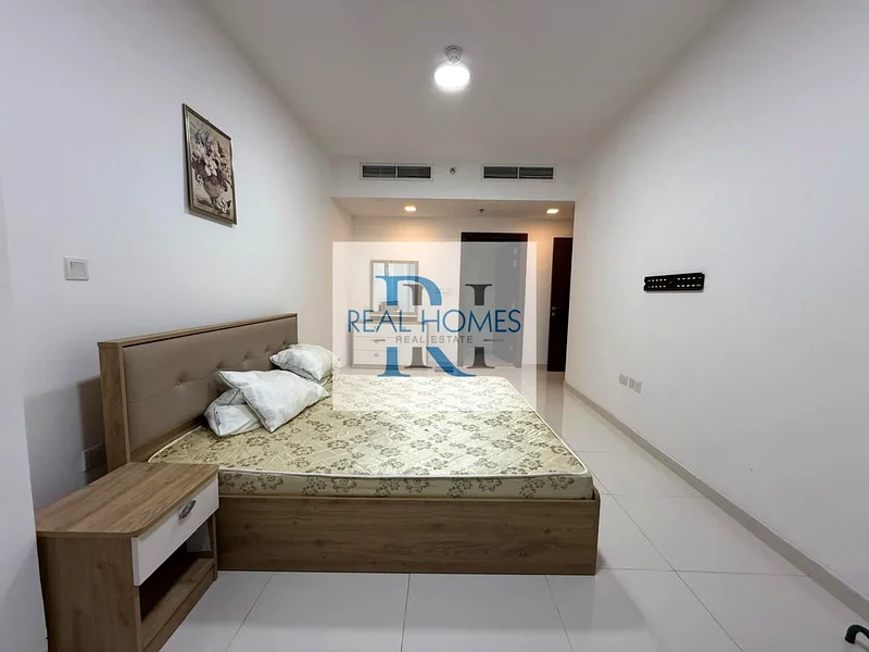 2 BHK Apartment with study | Prime Location | JVC63777918974467110