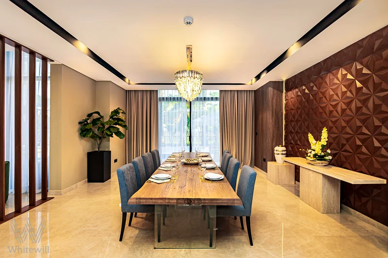 With Private Pool | Luxury Upgraded and Furnished64042905620739113