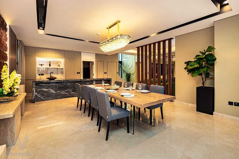 With Private Pool | Luxury Upgraded and Furnished64042905620739112
