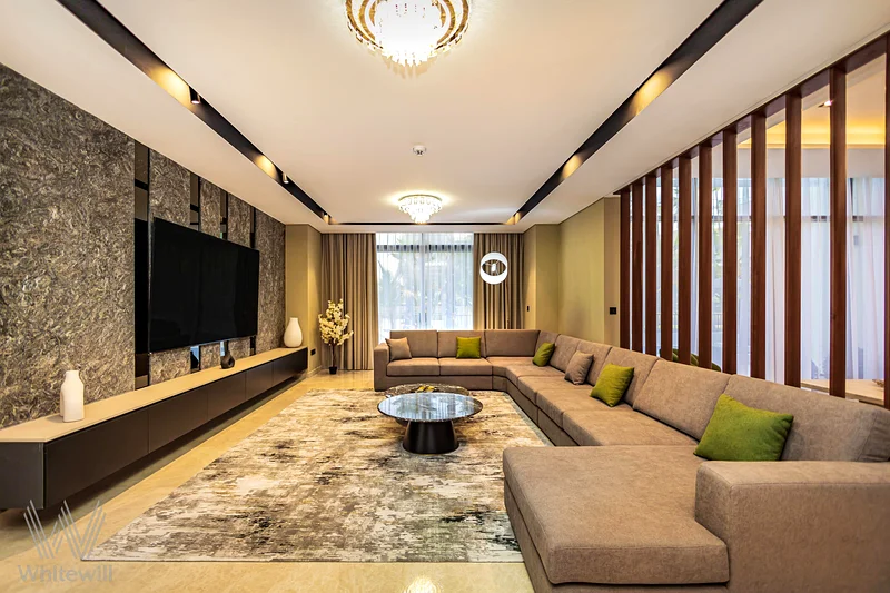 With Private Pool | Luxury Upgraded and Furnished64042905620739114