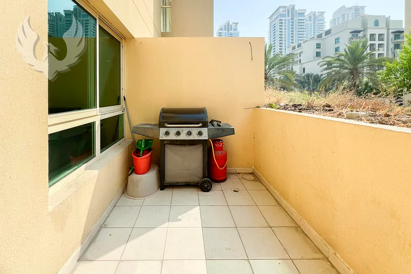 Furnished | Ground Floor | Ready to Move-In63726753075075114